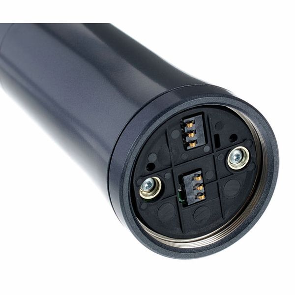 Sennheiser SKM 100 G4 A1-Band