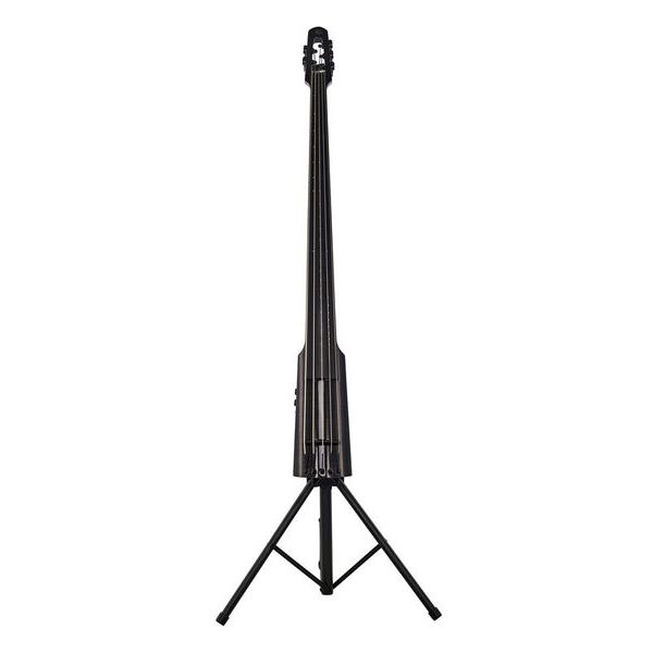 NS Design WAV5c Bass Black Gloss