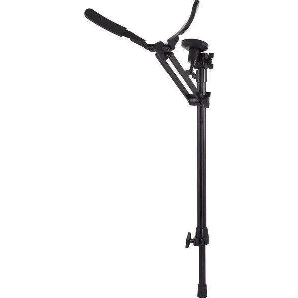 NS Design CR-BEPS Bass Endpin Stand