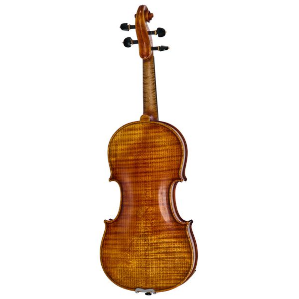 Scala Vilagio S.I. Orchestra Violin Strad.