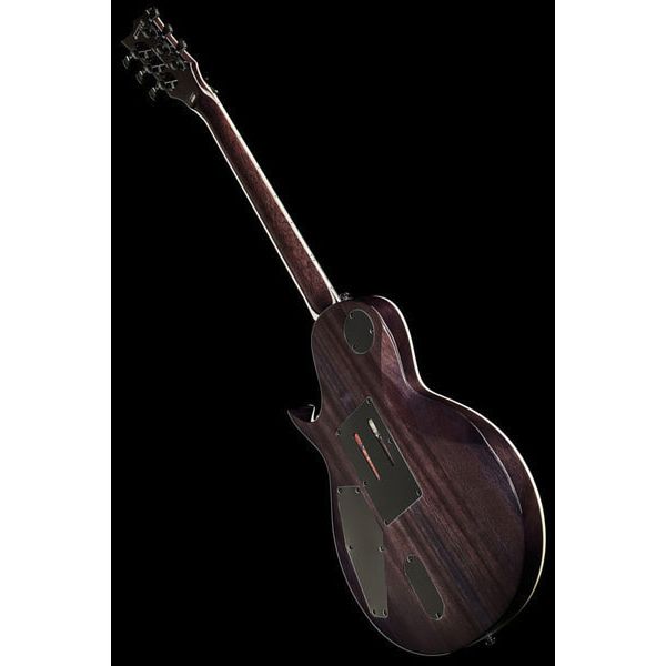 ESP LTD EC-1000FR See Thru Black