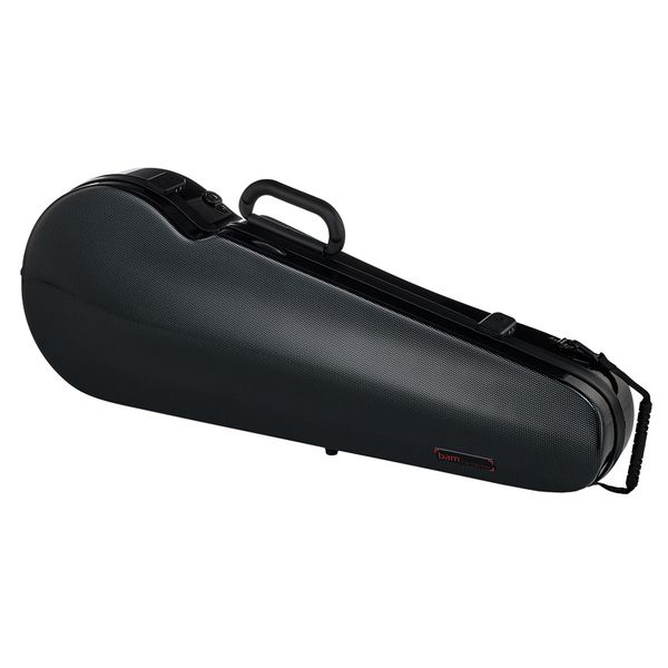 bam 2200XLC Viola Case Hightech