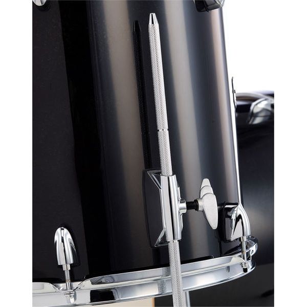 Yamaha Stage Custom Bop Kit RB