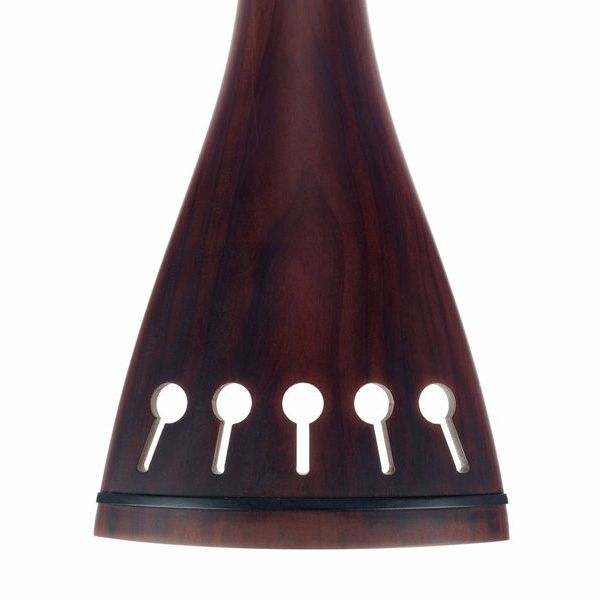 Berdani Double Bass Tailpiece 5-str DB