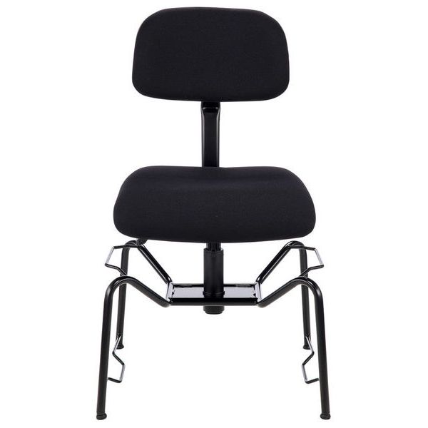 K&M 13440 Orchestra Chair