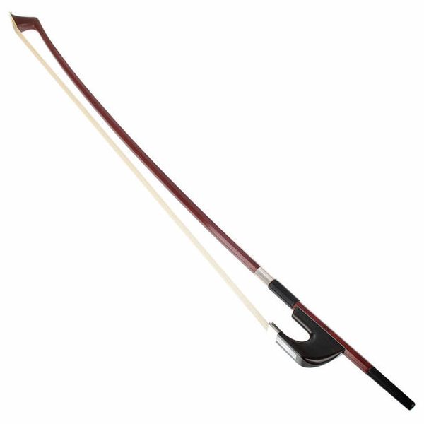 Karl H&ouml;fner H8/10K BG 3/4 Bass Bow