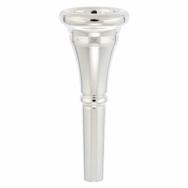 Marcinkiewicz French horn 11