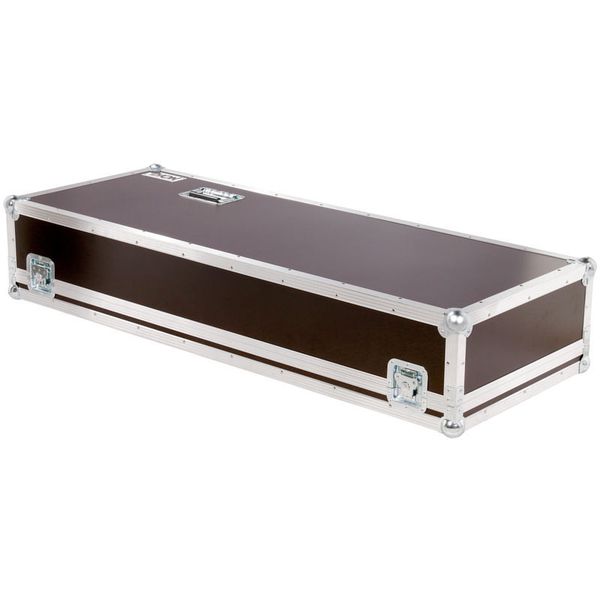 Thon KB Case Viscount Legend 70 EX