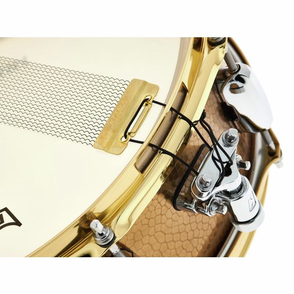 Tama 14"x5,5" Star Reserve Brass