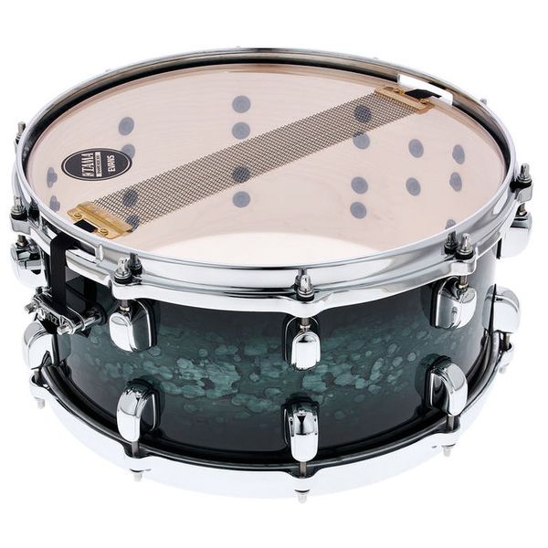 Tama 14"x6,5" Starcl. Perform. -MSL