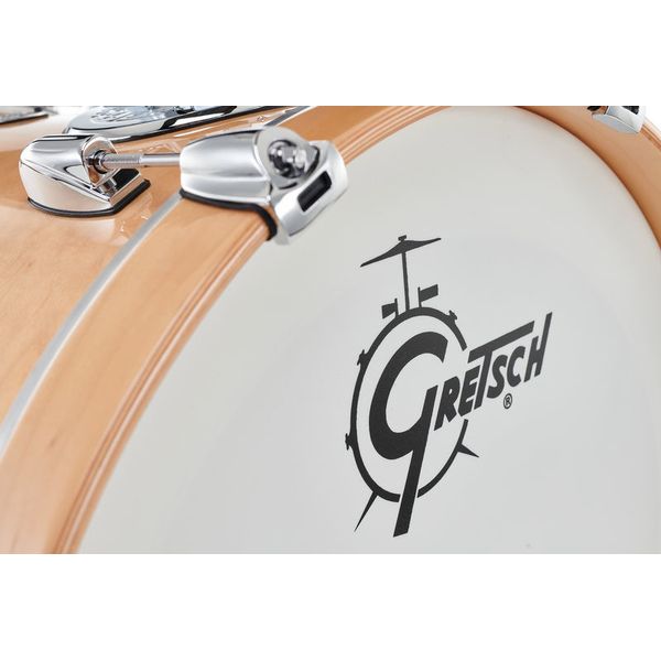 Gretsch Drums 20"x16" Renown Maple BD -GN