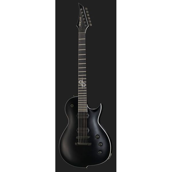 Solar Guitars GC 2.6 C