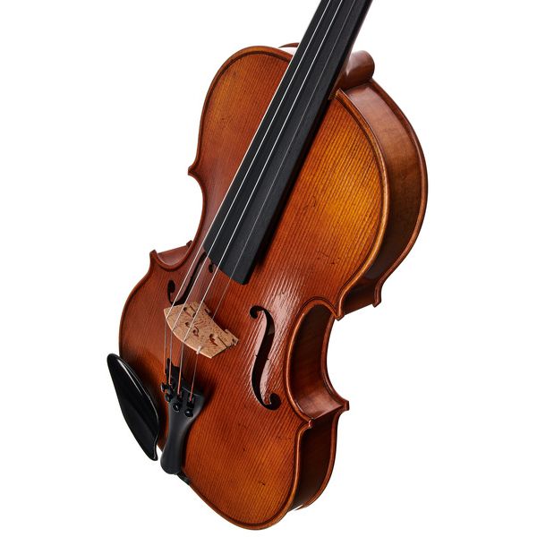 Karl H&ouml;fner H11A-V Violin 4/4