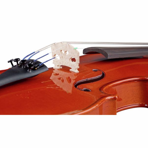 Yamaha V3-SKA 3/4 Violinset
