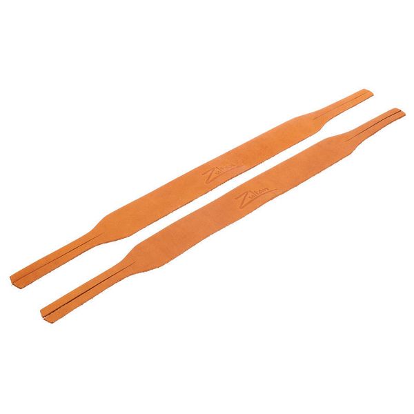 Zultan BR1M Cymbal Straps Medium