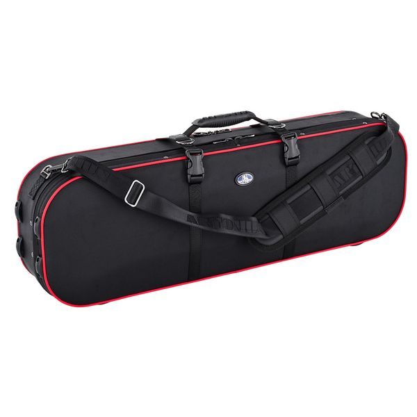 Artonus Bardo Violin Case 4/4 CbB
