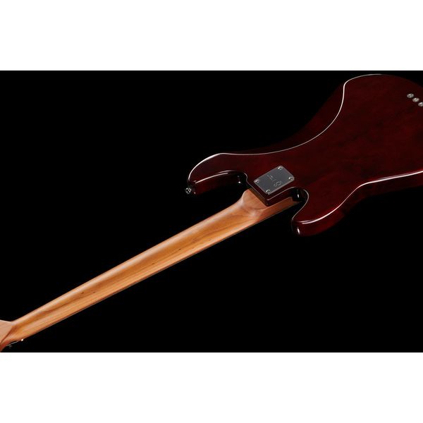 Marcus Miller P5 Alder-5 TS