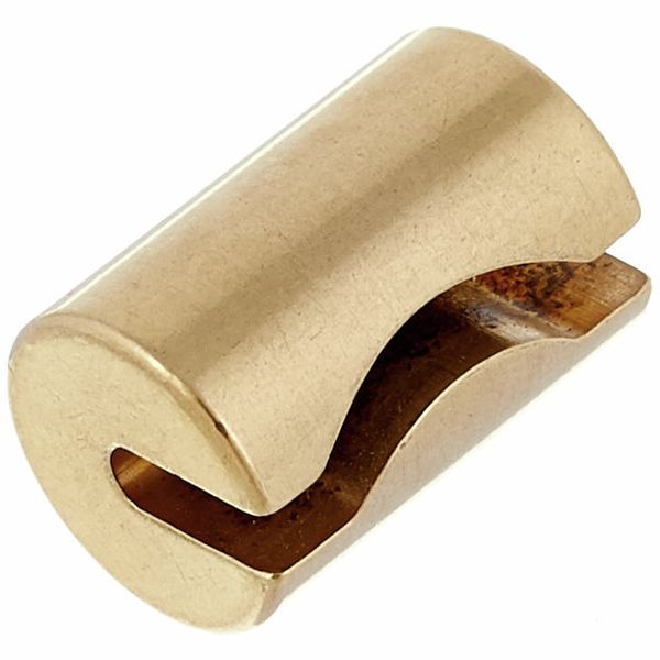 Conrad G&ouml;tz ZD 253 Wolf Note Suppressor