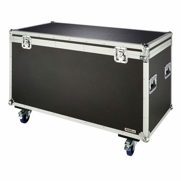 Flyht Pro Accessory Case 117x60x57