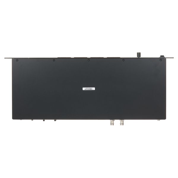 Black Lion Audio Revolution EXP