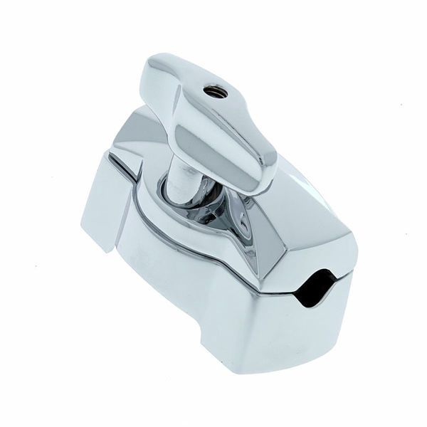 Pearl FTB-200/C FloorTom Leg Bracket