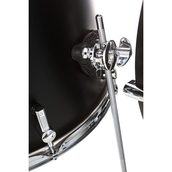 Sonor SQ1 Rock GT Black