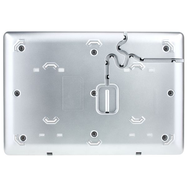 Sennheiser EW-DX 8CH Conference Set Q1-9