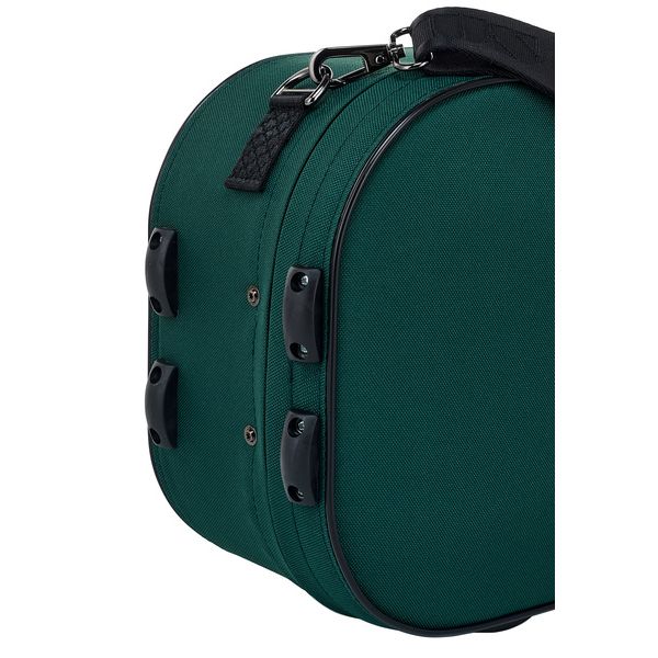 Artonus Quart Galant VN Case 4/4 ZZ