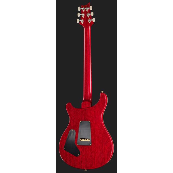 PRS 40th Custom 24-08 Semi Ltd CCB