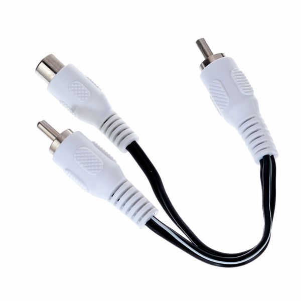 Cioks 2200 Series Adapter Flex