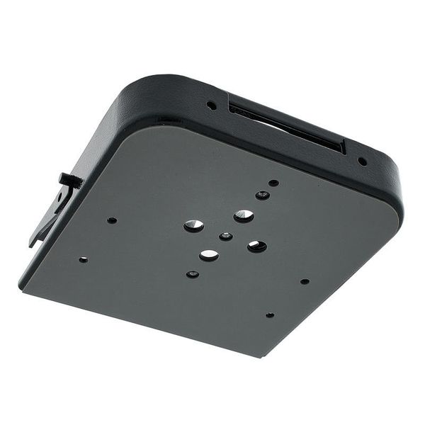 Marshall Electronics CV605-CM Ceiling Mount Bk