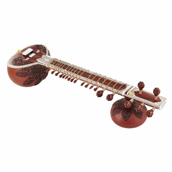 Thomann Nataraj Sitar Prof. 105/20 L