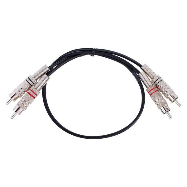 pro snake 19690-0,5 Audio Cable