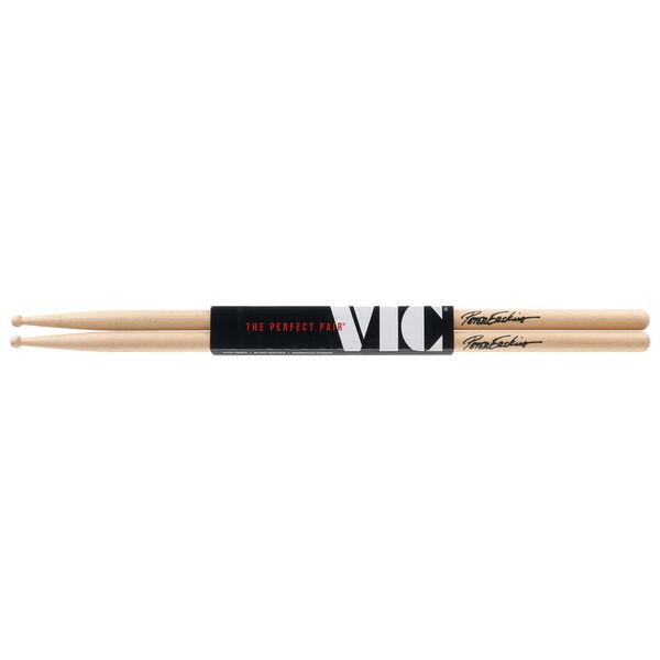 Vic Firth SPE Peter Erskine Signature