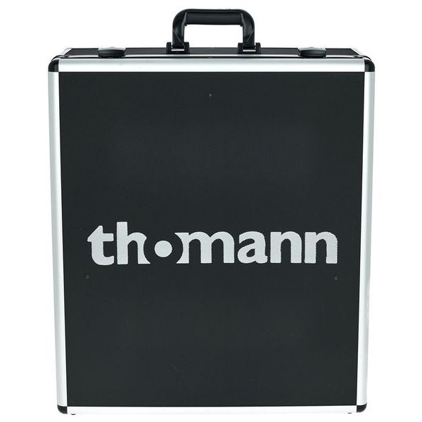 Thomann Case Behringer Xenyx 2442