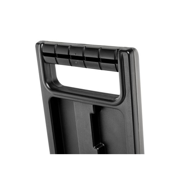 Zultan 23" Cymbal Case