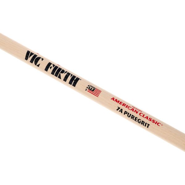 Vic Firth 7APG Pure Grit