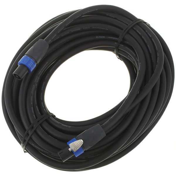 Seeburg Acoustic Line C15/C30 Bundle