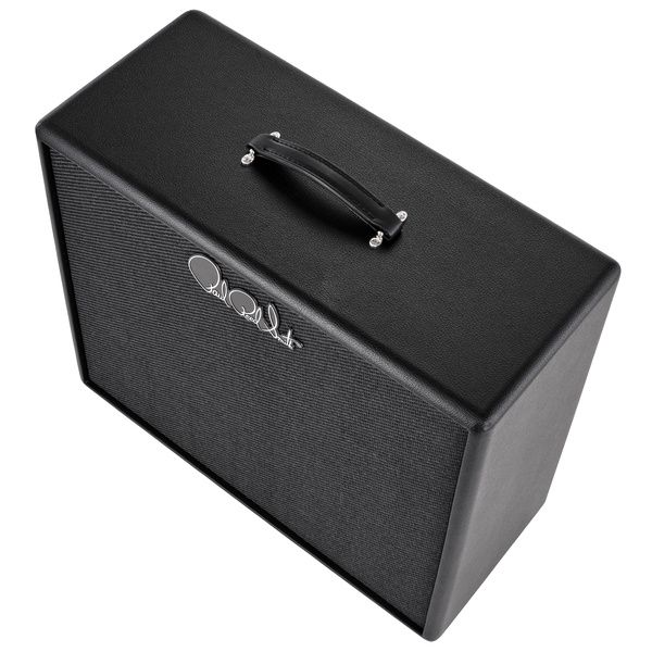 PRS Archon Cabinet 2x12