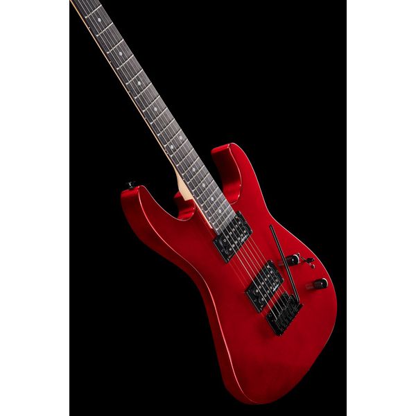 Jackson JS11 Dinky MR AH