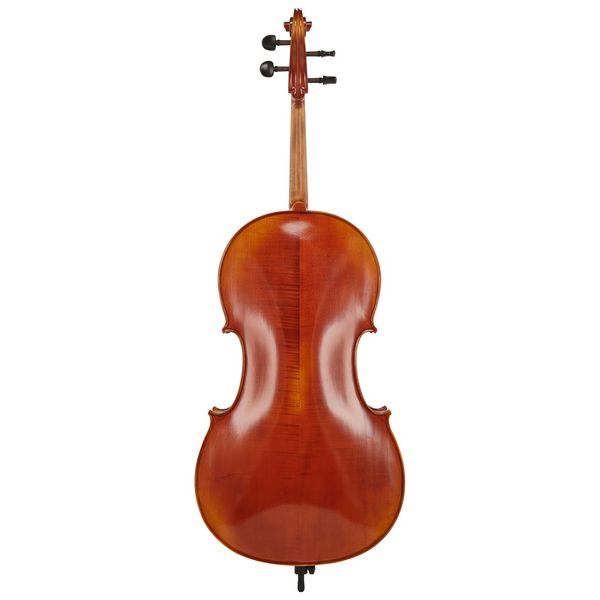 Gewa Maestro 1 Cello Set 3/4 MB