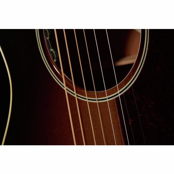 Gibson L-00 Standard VSB