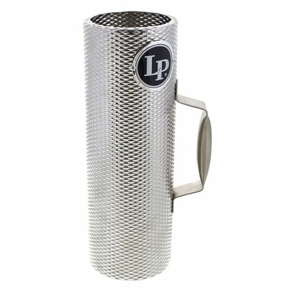 LP 305 Merengue Guiro