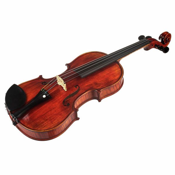 Conrad G&ouml;tz Heritage Contempor. 123 Violin