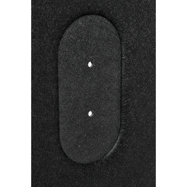 Vicoustic VicDisplay Guitar Black