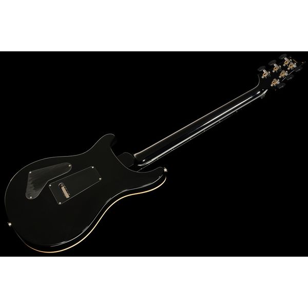 PRS Custom 24 Floyd CB 10 Top