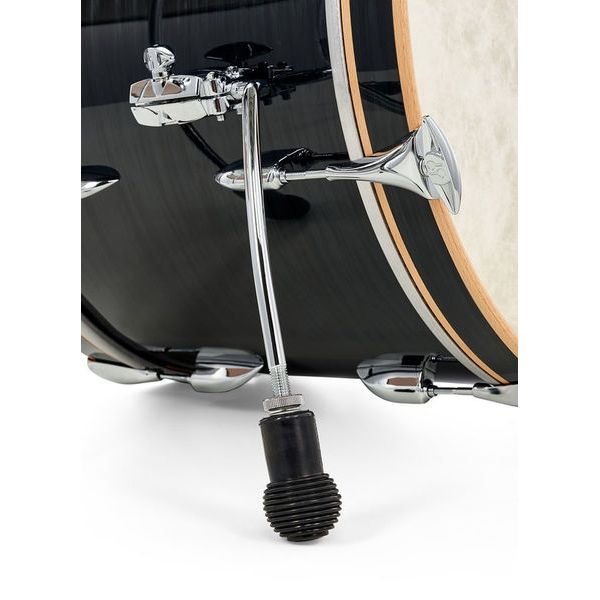 Sonor Vintage Series Three20 BK NM