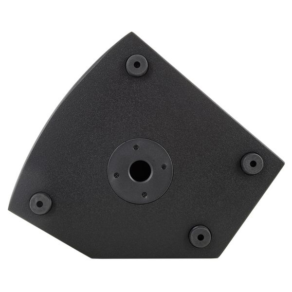 FBT X-Pro 112/118SA Power Bundle