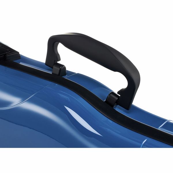 Gewa Air 1.7 Violincase 4/4 BL