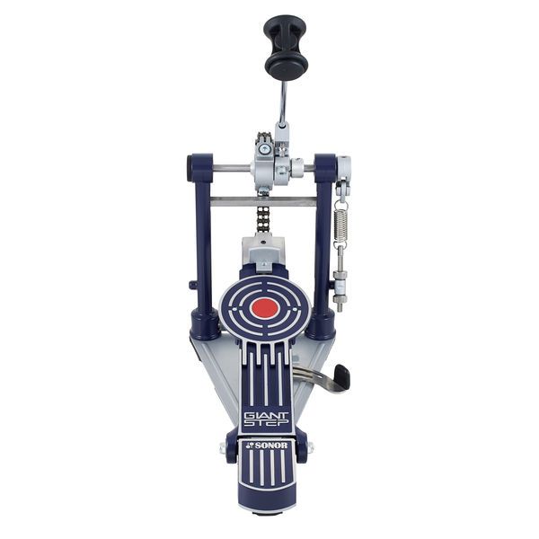 Sonor GSP 3 Single Pedal